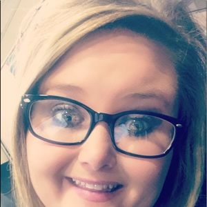 Meet your Posher, Brandie